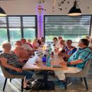 images/Stammtische/Stammtisch 14_08_2025/WhatsApp Bild 2025-08-14 um 19.36.54_e892bb46.jpg